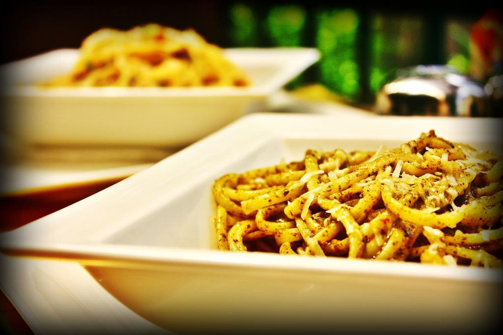 Gemsuites Serviced Apartments State House ナイロビ エクステリア 写真